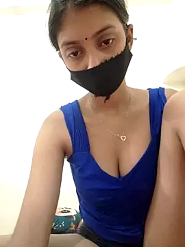 pooja riya online show from July 7, 3:31 am