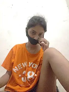 pooja riya online show from June 25, 12:10 pm