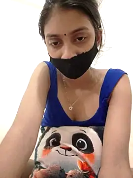 pooja riya online show from July 7, 6:47 am