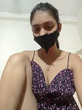 pooja riya online show from July 24, 3:46 am