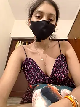 pooja riya online show from July 24, 3:52 pm