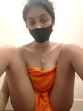 pooja riya online show from June 25, 3:59 am