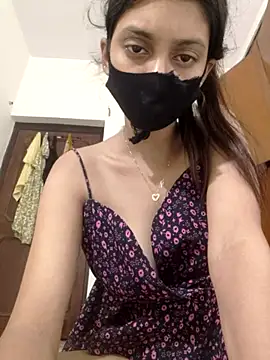 pooja riya online show from July 27, 4:19 am
