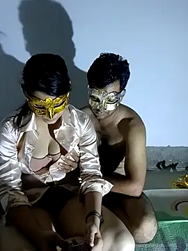 sonadee143 online show from June 20, 4:56 pm