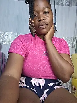 Snapshot of flexyroxxy chatting on June 19, 7:58 am flexyroxxy online show from June 19, 7:58 am