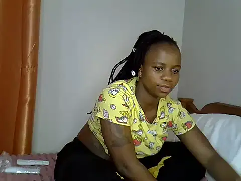 Curvydollyy online show from June 17, 7:13 pm