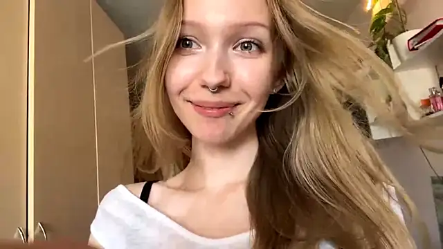 BivalentFalloff online show from July 11, 5:41 am