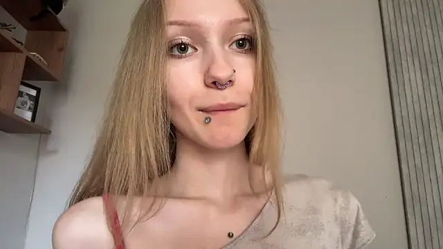 BivalentFalloff online show from August 1, 7:28 am