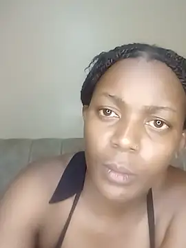 hotberry sa online show from June 28, 7:42 pm