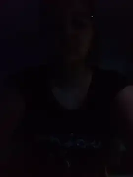 AutistixFai online show from June 21, 3:01 am