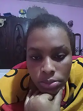 Queen-cute online show from June 19, 9:09 pm