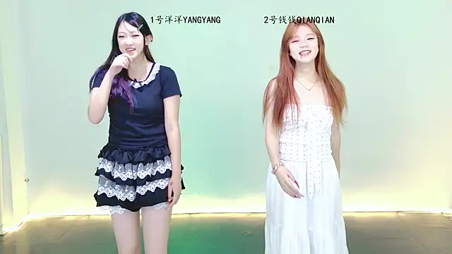 BBJ-006 online show from June 18, 7:51 am
