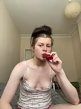 Snapshot of Filthy_ScottishCarmen chatting on July 1, 8:03 am Filthy ScottishCarmen online show from July 1, 8:03 am