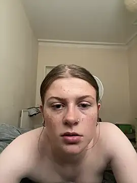 Snapshot of Filthy_ScottishCarmen chatting on June 26, 8:53 am Filthy ScottishCarmen online show from June 26, 8:53 am