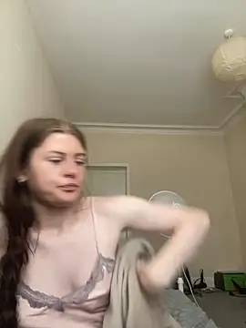 Snapshot of Filthy_ScottishCarmen chatting on July 2, 8:20 am Filthy ScottishCarmen online show from July 2, 8:20 am