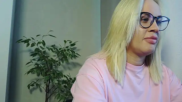 MariaTravel online show from July 20, 1:46 pm