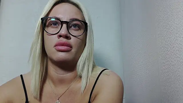 MariaTravel online show from June 20, 5:40 pm
