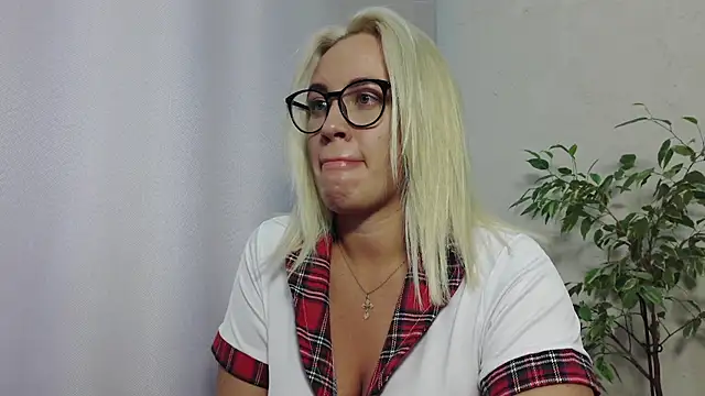 MariaTravel online show from July 17, 1:30 pm