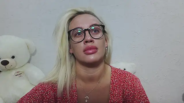 MariaTravel online show from June 19, 7:47 am