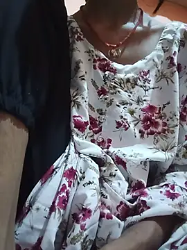 sakebabegam87 online show from August 4, 3:22 am