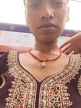 sakebabegam87 online show from July 17, 12:13 pm