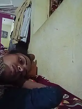 sakebabegam87 online show from July 21, 9:05 pm