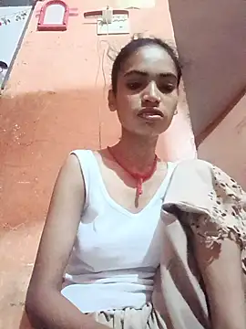 sakebabegam87 online show from July 1, 1:39 am