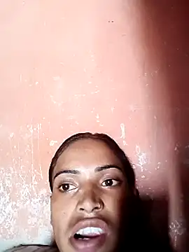 sakebabegam87 online show from July 31, 12:26 pm