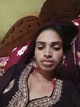 sakebabegam87 online show from July 23, 3:19 pm