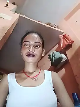 sakebabegam87 online show from July 18, 7:44 pm
