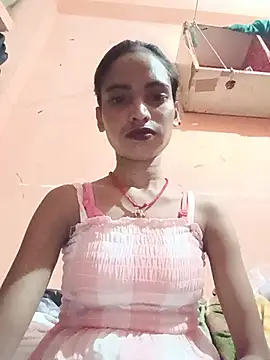 sakebabegam87 online show from July 9, 4:50 pm