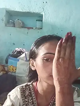 sakebabegam87 online show from July 25, 7:42 pm