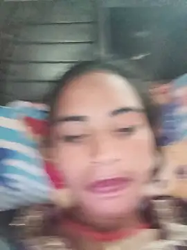 sakebabegam87 online show from July 1, 1:44 pm