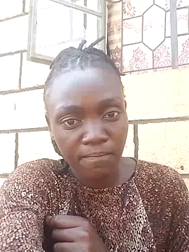 miss kenya2026 online show from June 17, 12:37 pm