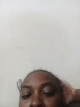 collegebjxx26 online show from August 1, 9:40 am