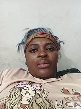 collegebjxx26 online show from July 22, 2:24 am