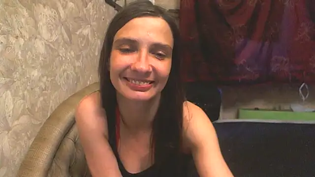 Alison Wale online show from July 17, 6:27 pm