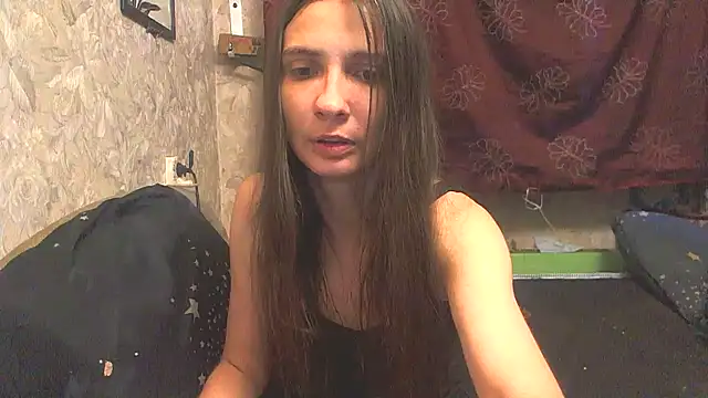 Alison Wale online show from July 17, 6:10 am