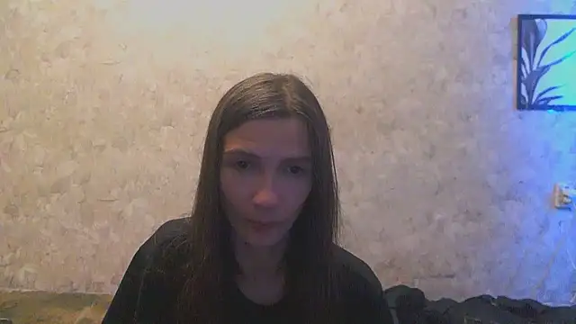 Alison Wale online show from August 9, 9:48 am