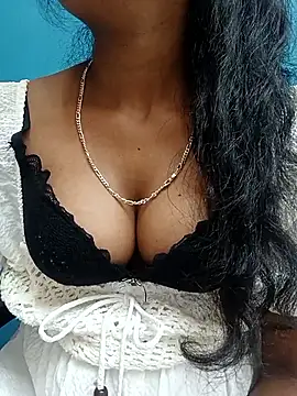 telugu ammayi0 online show from June 19, 2:23 pm