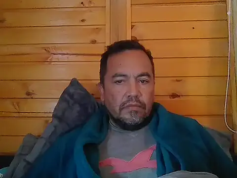 Lacalera74 online show from June 17, 12:59 pm
