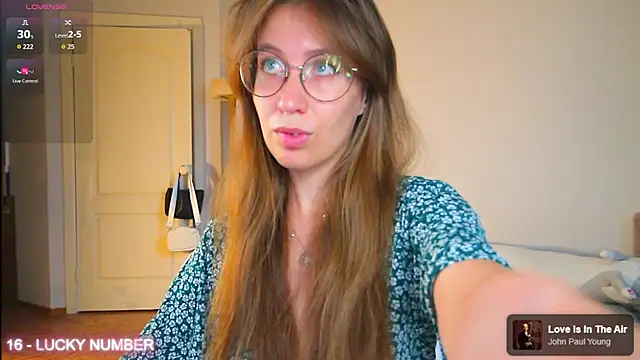ms allison   online show from July 22, 12:29 pm