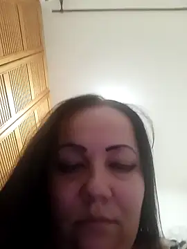 Snapshot of ginababa12 chatting on June 30, 4:07 pm ginababa12 online show from June 30, 4:07 pm