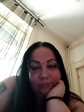 Snapshot of ginababa12 chatting on June 20, 11:48 am ginababa12 online show from June 20, 11:48 am