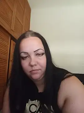 Snapshot of ginababa12 chatting on July 21, 12:17 pm ginababa12 online show from July 21, 12:17 pm