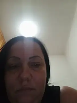 Snapshot of ginababa12 chatting on July 23, 8:38 pm ginababa12 online show from July 23, 8:38 pm