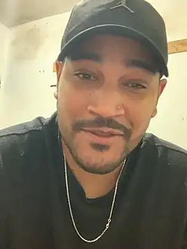 wandinho13 online show from June 17, 1:21 pm