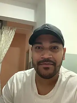 wandinho13 online show from June 18, 11:37 am