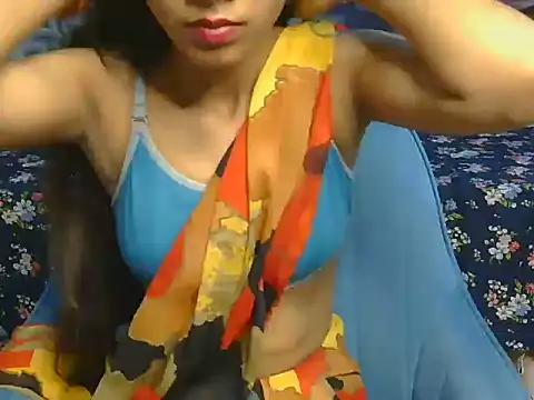 Isha-19 online show from July 28, 5:59 am