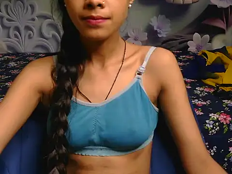 Isha-19 online show from July 2, 5:35 am